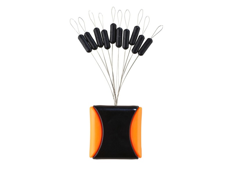 Stoppers Ragot