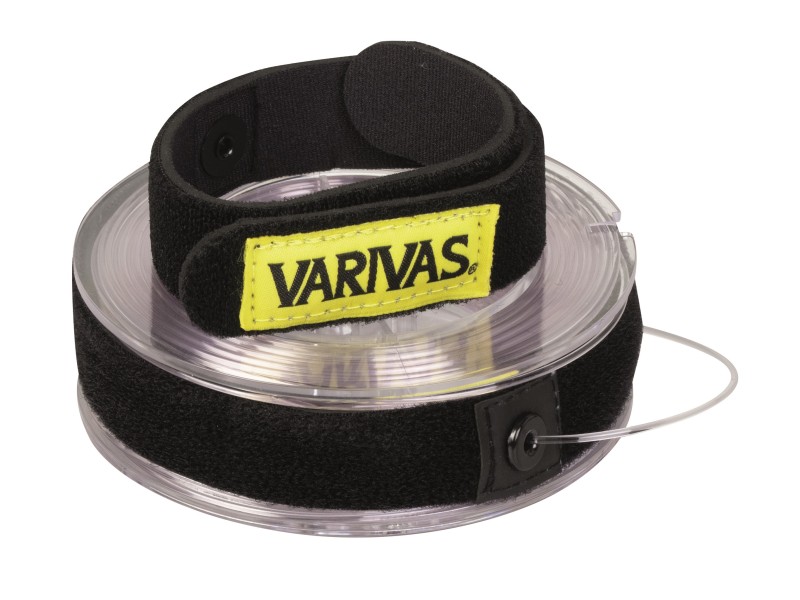 Strap De Bobine Varivas VAAC-33