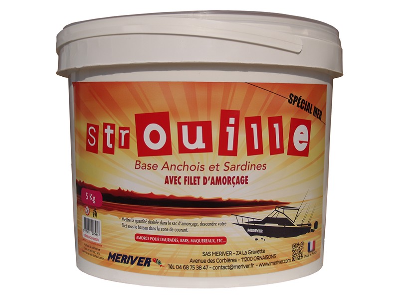 strouille-mervier-a-base-d-anchois-et-de-sardines-5kg.jpg