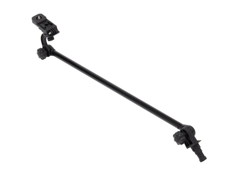 Support Berkley Camera Arm