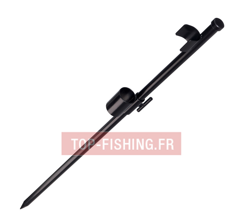 Support de Canne Berkley Tec Cat Rod Rest