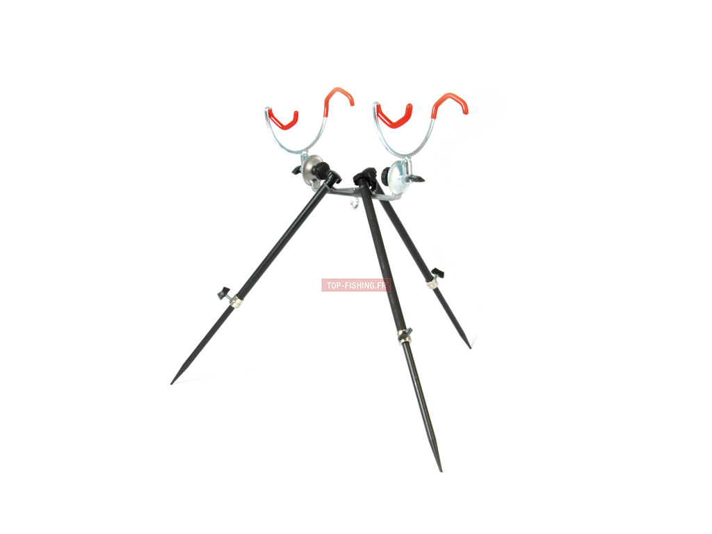 support-double-sur-tr-pied-repliable-amiaud-1.jpg
