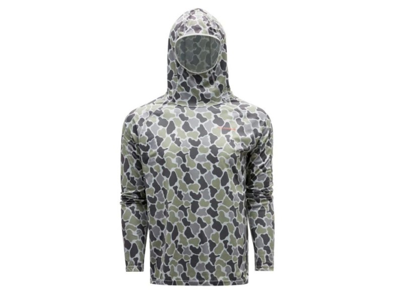 sweat-grundens-solstrale-hoodie-tea-duck-camo.jpg