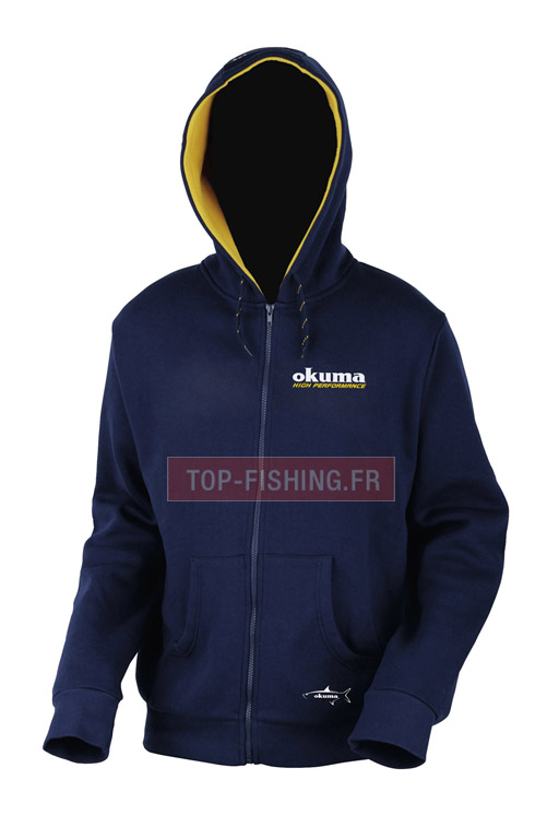 sweat-hoodie-okuma.jpg