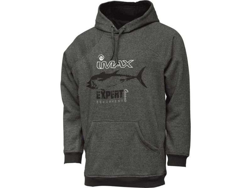 sweat-imax-expert-hoodie.jpg
