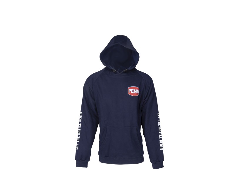 Sweat-Shirt Penn Pro Hoodie