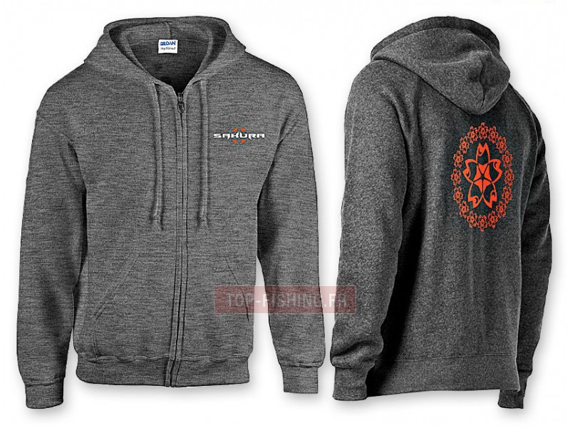 sweat-shirt-sakura-dark-grey.jpg