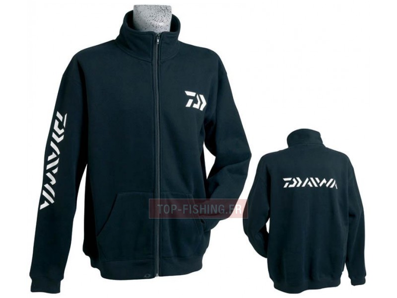 sweat-shirt-zipp-noir-daiwa.jpg