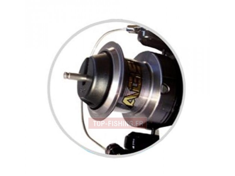 syst-me-d-brayable-pour-moulinet-daiwa.jpg