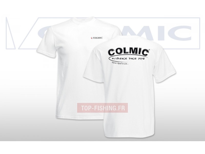 t-shirt-colmic-1978.jpg