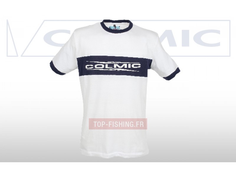 t-shirt-colmic-blanc-avec-logo-bleu.jpg