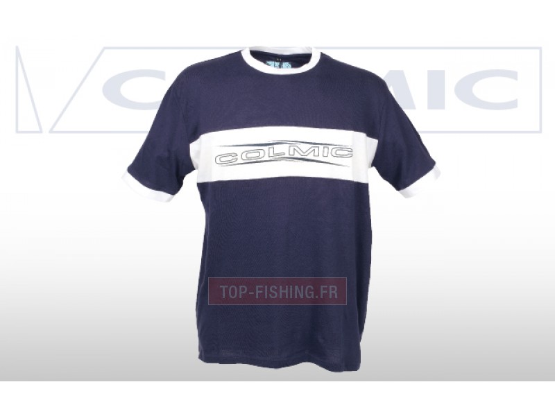 t-shirt-colmic-bleu-avec-logo-blanc.jpg