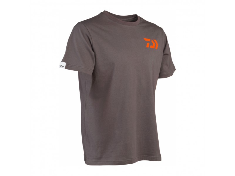 t-shirt-daiwa-2019-gris-orange.jpg