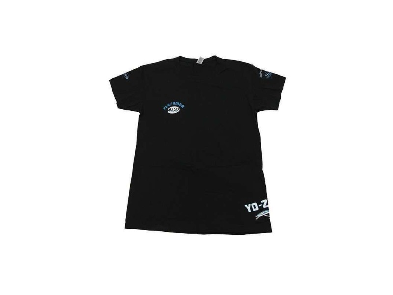 t-shirt-flashmer-asso-yo-zuri-2.jpg