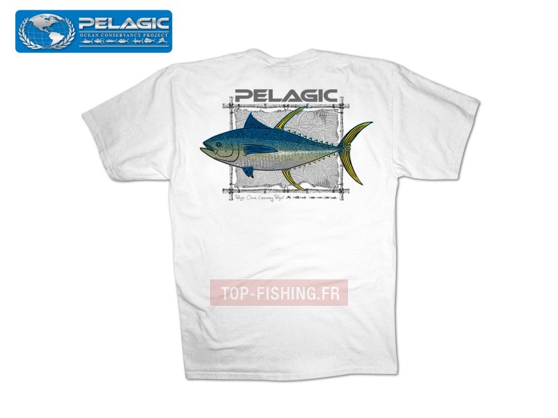 t-shirt-pelagic-ocp-tribal-ahi-tee.jpg