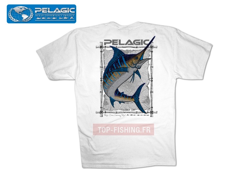 t-shirt-pelagic-ocp-tribal-marlin-tee.jpg