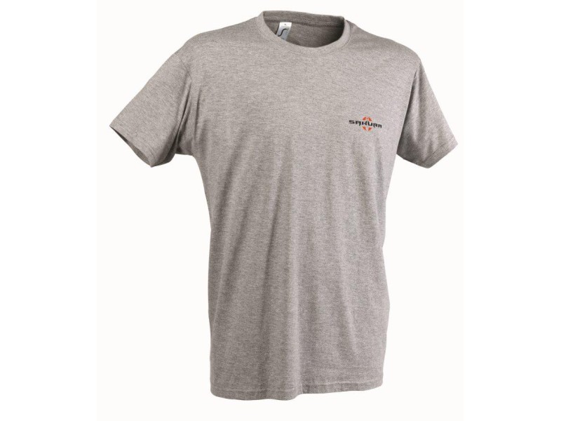 T-Shirt Sakura