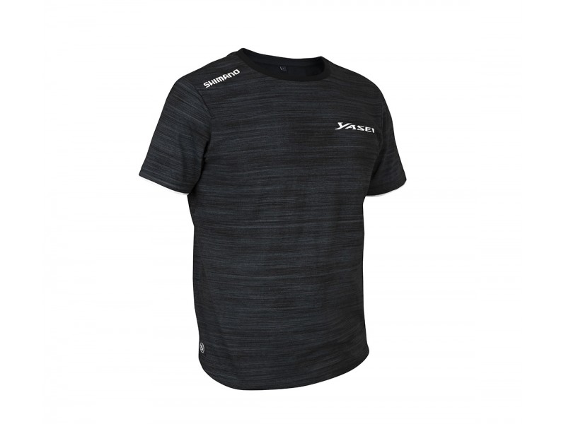 t-shirt-shimano-yasei.jpg