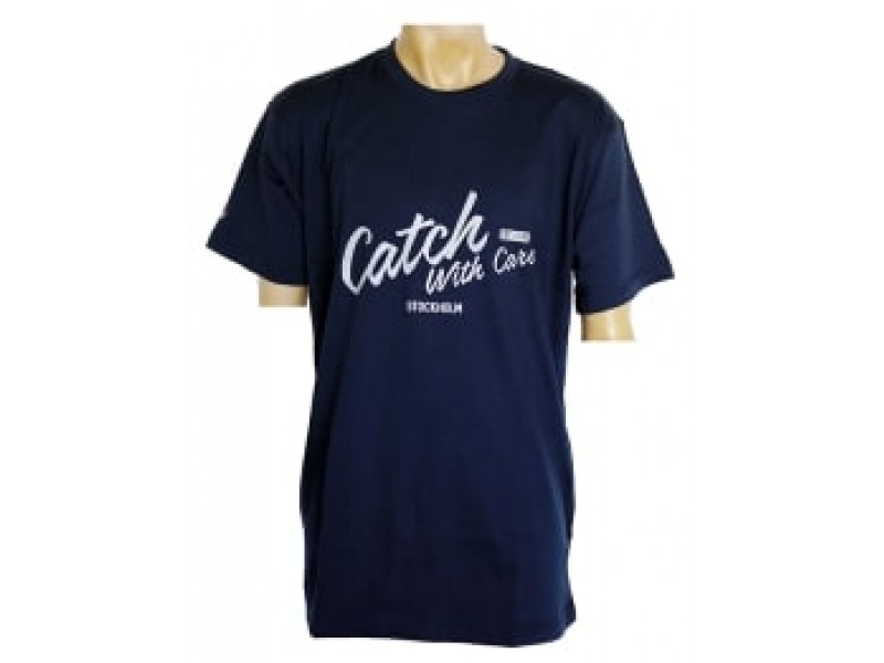 t-shirt-smith-cwc.jpg