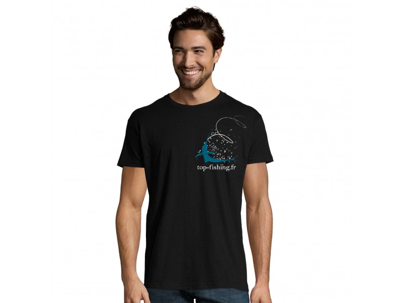 t-shirt-top-fishing-noir-devant.jpg