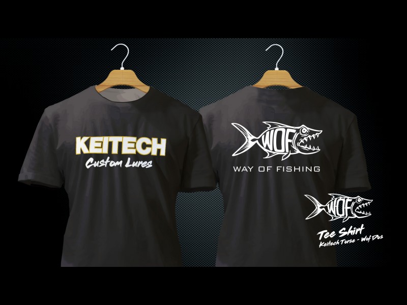 t-shirt-way-of-fishing-keitech.jpg