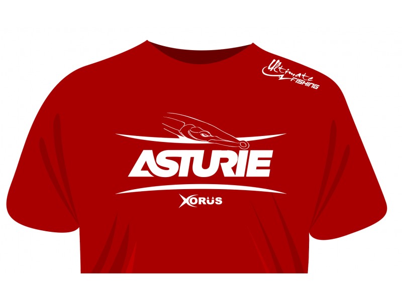 t-shirt-xorus-asturie.jpg