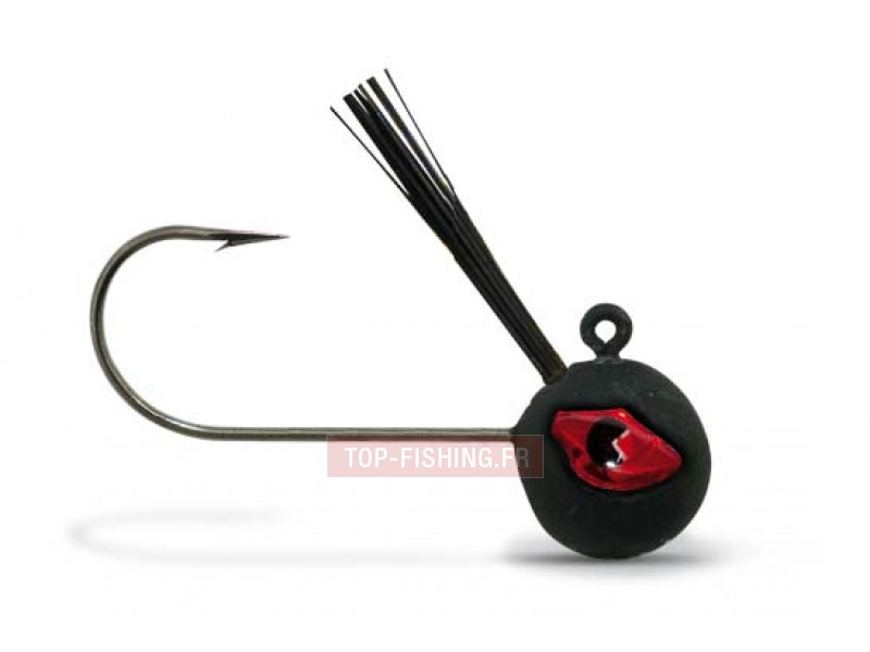 t-te-plomb-e-vmc-rock-head-weedless-5-gr.jpg