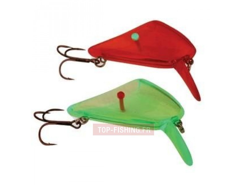 ta-te-couleur-live-fish.jpg