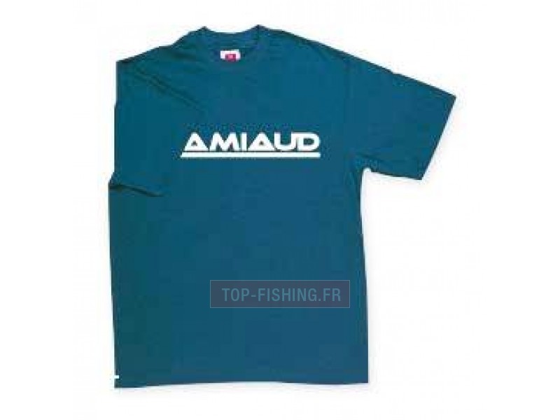 tee-shirt-manche-courte-amiaud.jpg