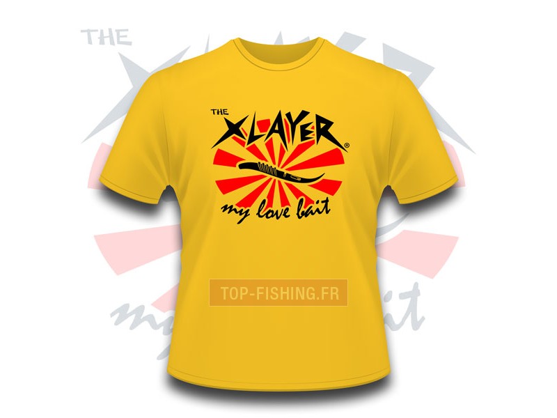 tee-shirt-x-layer-love-bait-jaune.jpg