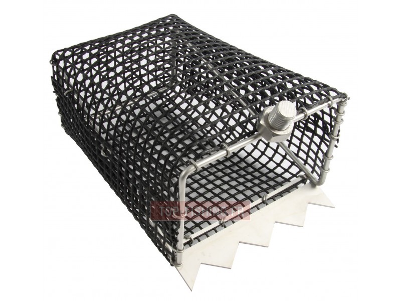 telignier-inox-avec-maille-pvc-seanox.jpg