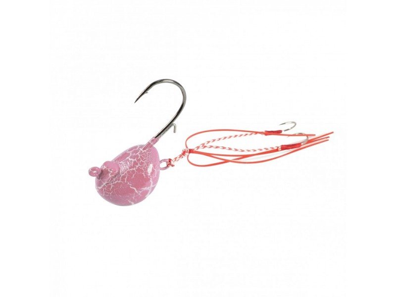 Tenya Explorer Tackle Deep Bream 50g