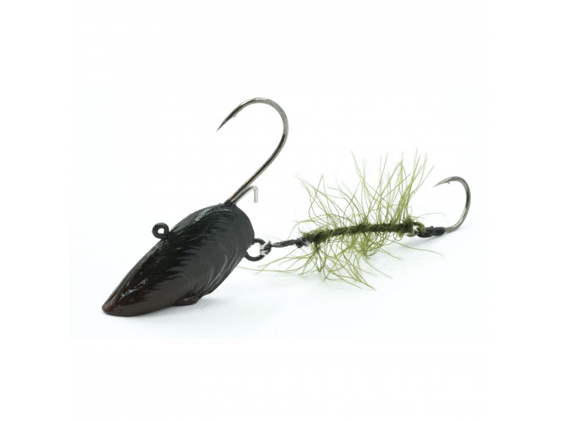 Tenya Explorer Tackle Kamou 30g