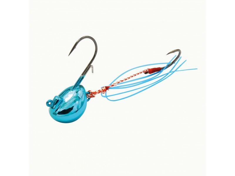 Tenya Explorer Tackle Magic Deep 40g Sparidés