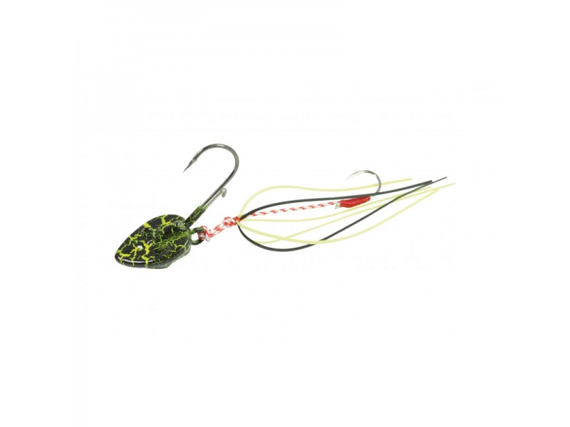 Tenya Explorer Tackle Rock Shallow 10g