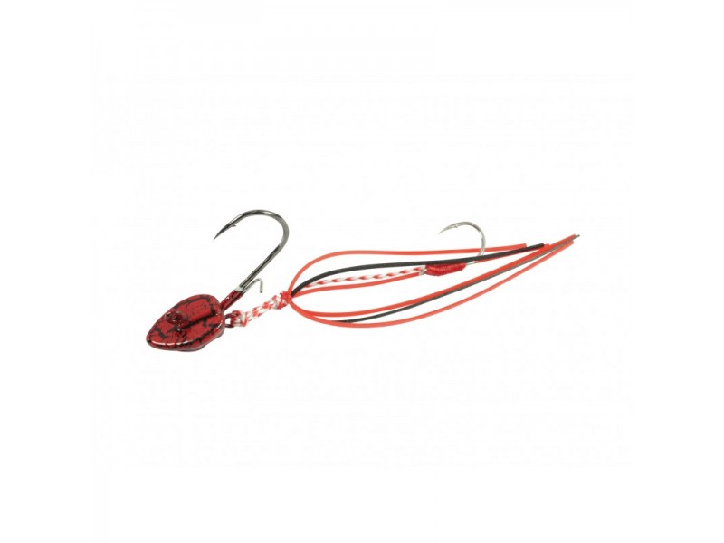 Tenya Explorer Tackle Rock Shallow 5g