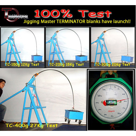 test-canne-jigging-master.jpg