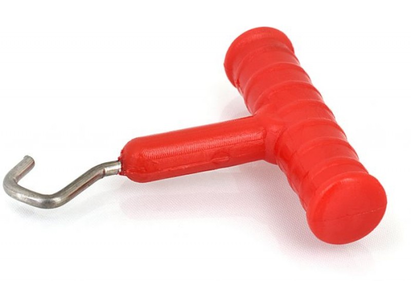 testeur-de-noeuds-ultimate-fishing-knot-hook-tester-rouge.jpg