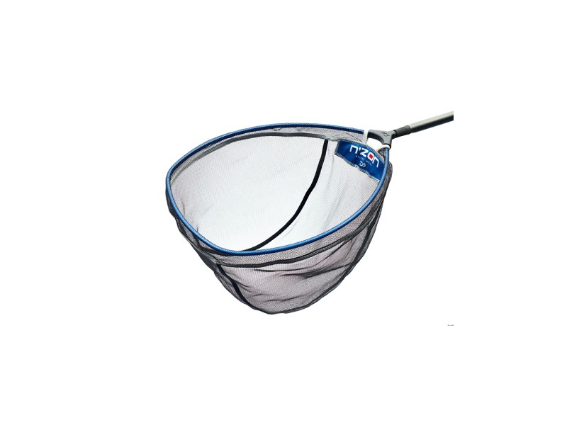 Tête D'epuisette Daiwa N'Zon Fine