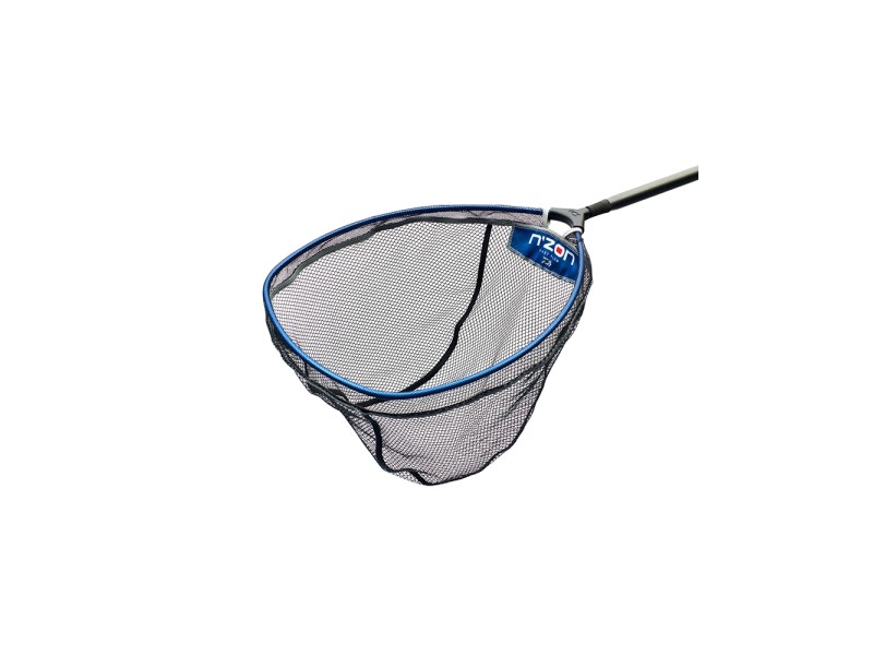 Tête D'epuisette Daiwa N'Zon Large