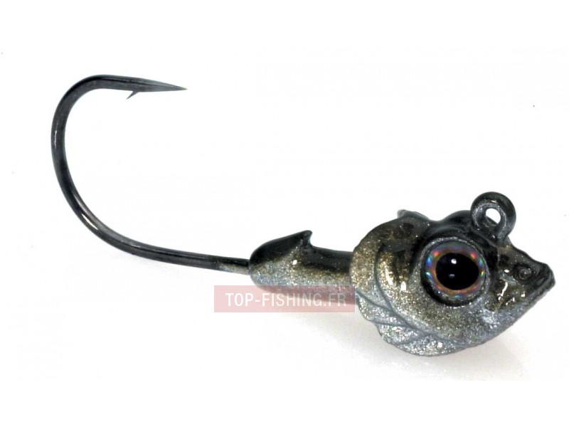 tete-plombee-megabass-okashira-head-real-minnow.jpg