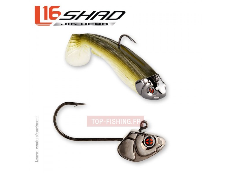 tete-plombee-sakura-l16-shad-baby-jig-head.jpg