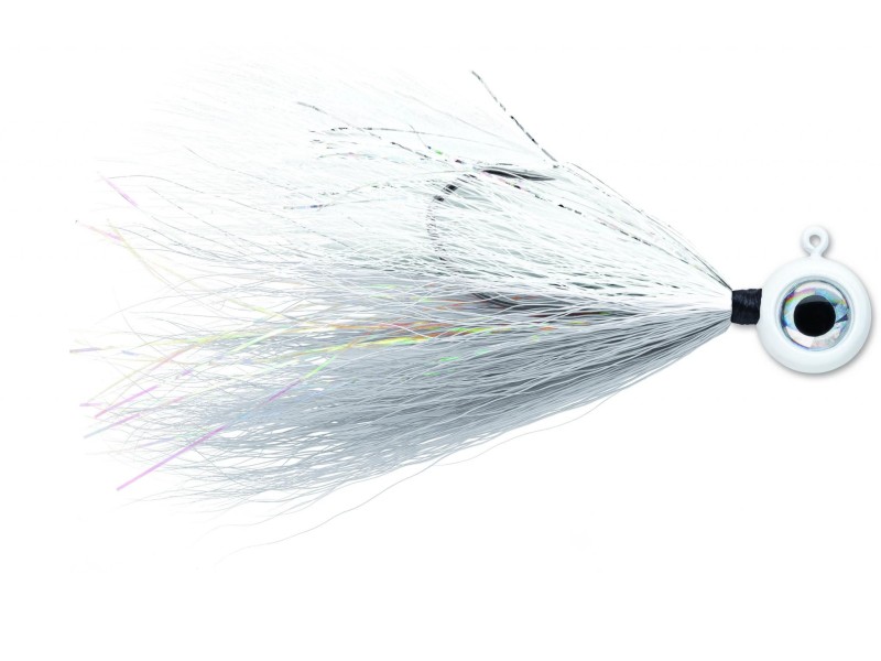 Jig Vmc Moontail Jigs 7g