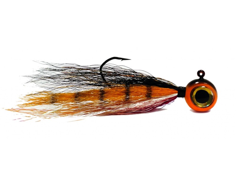 Jig Vmc Moontail Jigs 3.5g