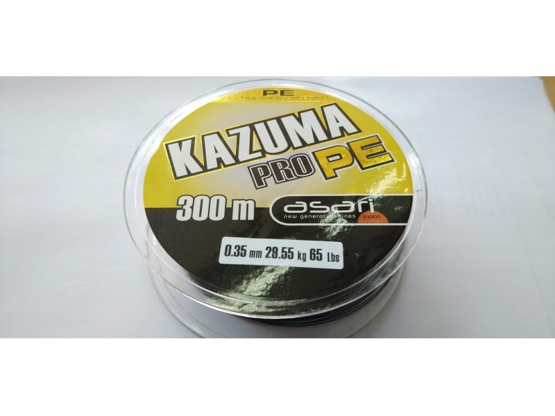 tresse-asari-kazuma-pro-pe-300m.jpg