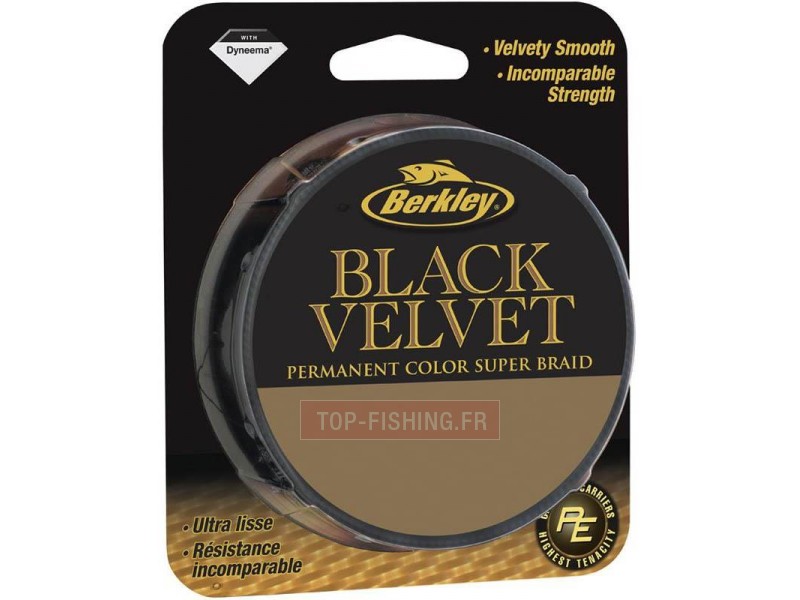 tresse-berkley-black-velvet-2000-m.jpg