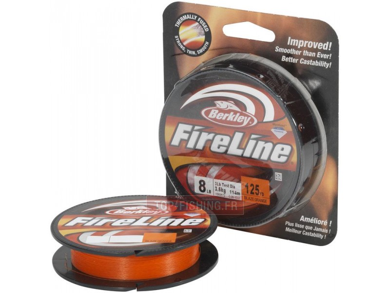 tresse-berkley-fireline-blaze-orange-110-m.jpg