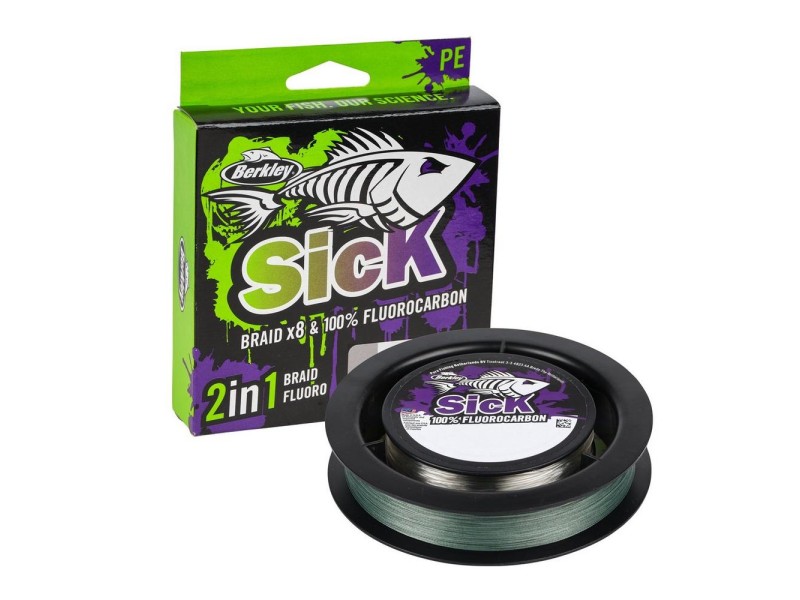 tresse-berkley-sick-2-in-1-braid-and-fluoro-150m.jpg