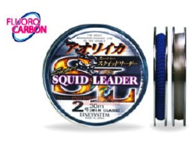 tresse-calamar-yamashita-super-squid-leader.jpg