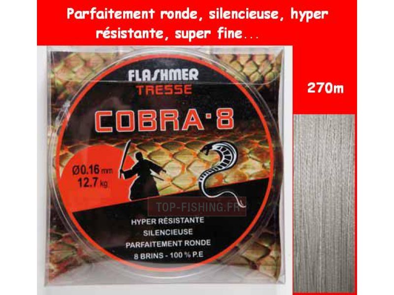 tresse-cobra.jpg